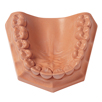 Snap Stone Pink (Whipmix)