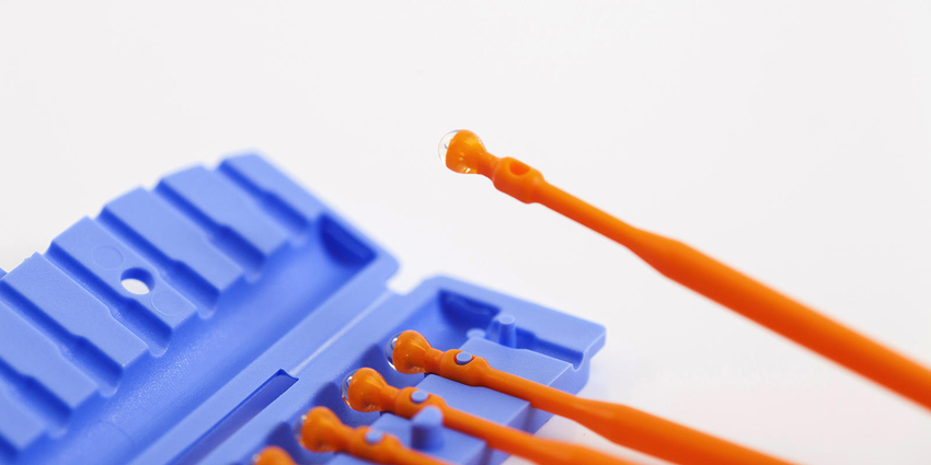 Stik-n-Place (50) (Directa)