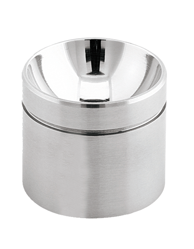 Mixing Bowl for Bone Material (PDT) 