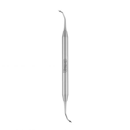 Soft Tissue Splitter Steigmann Modified