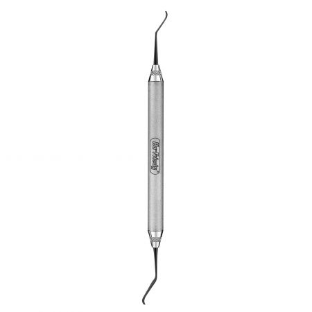 Plastic Filling Instrument 8 Goldstein Contouring XTS 