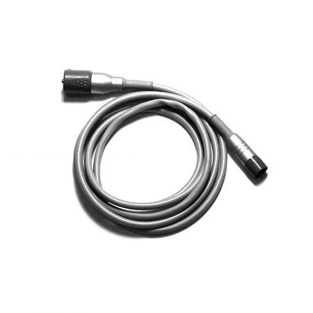 Symmetry IQ Lux 3000/4000 Handpiece Cord