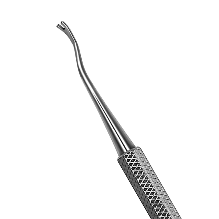 Wire Bending Instrument M/R #1 Hdl. (Hu-Friedy)