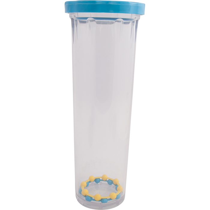 Water Wise Replacement Bottle